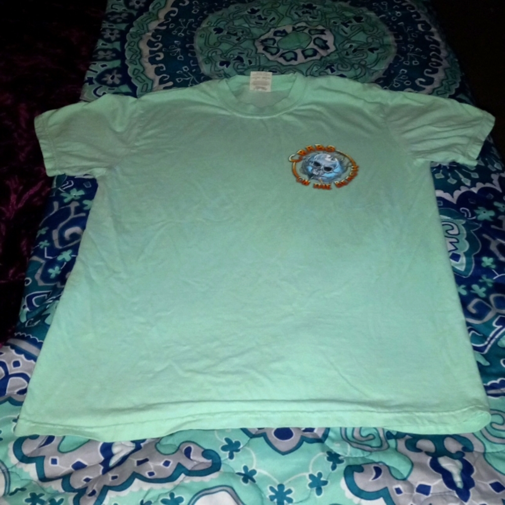 Tshirt
